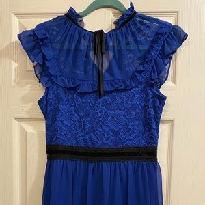 Disney Snow White dress